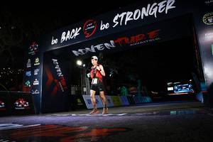 BIB: 
                            <button type="button" onclick="openModal(19507679)" class="btn btn-primary btn-sm float-right btn-popup" data-toggle="modal" data-target=".modal-high-quality">
                        <i class="fas fa-shopping-cart"></i> Add to Cart
                    </button>
                                            <button type="button" onclick="isThisMe(19507679, true)" class="btn btn-success btn-sm float-right btn-popup btn-isme hidden" data-toggle="tooltip" data-placement="bottom" title="นี่คือรูปของคุณใช่ไหม คลิกที่นี่เพื่อเอาเข้าอัลบั้ม">
                        <i class="fas fa-plus"></i> Add to album
                    </button>
                    <button type="button" onclick="isThisMe(19507679, false)" class="btn btn-warning btn-sm float-right btn-popup btn-isnotme hidden">
                        <i class="fas fa-ban"></i> Remove from album
                    </button>